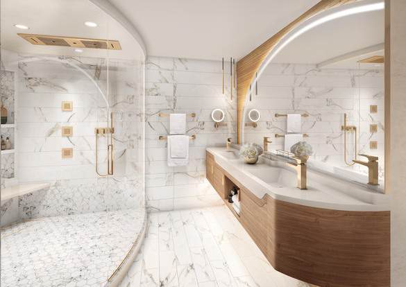RCI Utopia of the Seas Solarium Suite 1.jpg.jpg